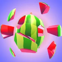 Fruit Shoot icon