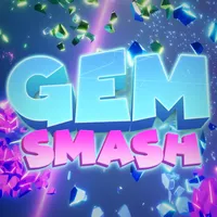 Gem Smash icon