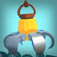 Shredder icon
