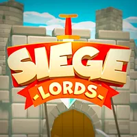 Siege Lords icon