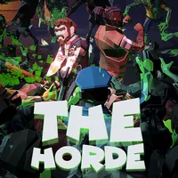 The Horde icon