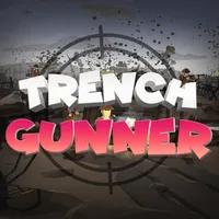 Trench Gunner icon
