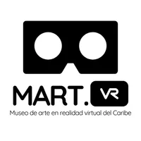 MART.VR icon