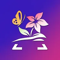 북방계식물가상전시원 icon