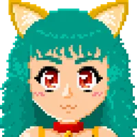 Ningyo icon