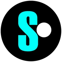 Simple Games icon