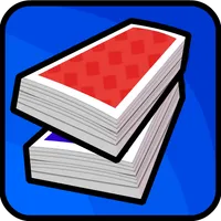 Rouba Monte Offline icon