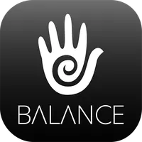 Movita Balance icon