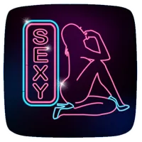Hot Ringtones icon