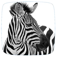 Zebra Sounds icon