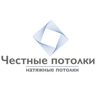 Честные Потолки - натяжные пот icon