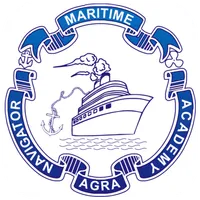 NMA-Navigator Maritime Academy icon