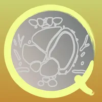 CT PassQuiz Heart / sectional  icon