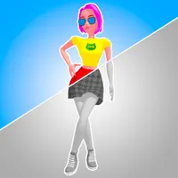 Blind Fashion icon