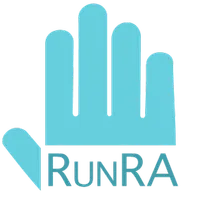 RunRA icon