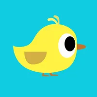 Pici the Chicks icon