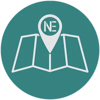 Livreur Need Eat icon