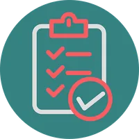 Restaurant Need Eat icon