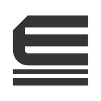 ELTEC Configurator icon