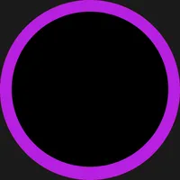 COSMIX icon