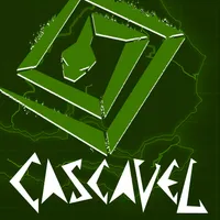 Cascavel icon