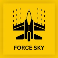 Force Sky icon