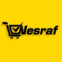 Nesraf icon