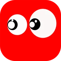Platform Jump icon