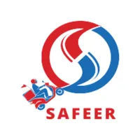 Safeer-Driver icon