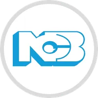 NCB mPOS icon