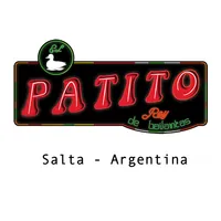 El Patito Bailable icon