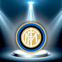 Internazionale Flashlight icon