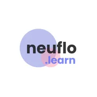 Neuflo Learn icon