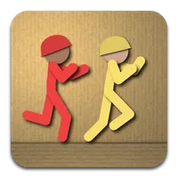 Stick 'Em Up 2 Starter Edition icon