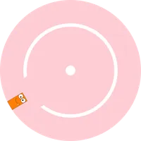 Dodge Block icon