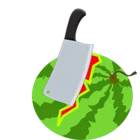 Fruit Slice icon