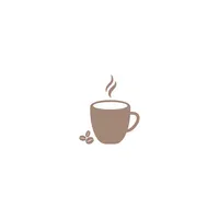 Coffee Drinks icon