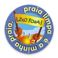 Praia Limpa icon