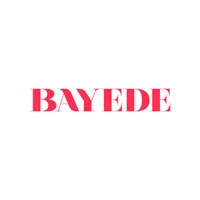 Bayede News icon