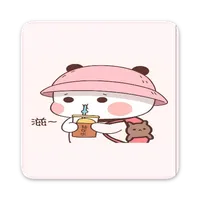 Kawaii Wallpapers Animal icon