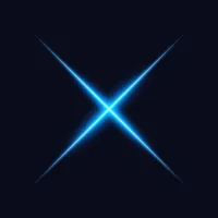 NexGen Estates icon