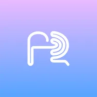 ALARM icon