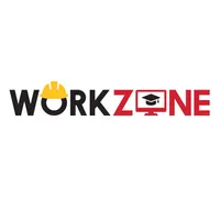 WorkZone icon
