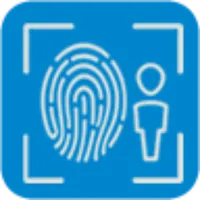 NexusGenTime v6 icon