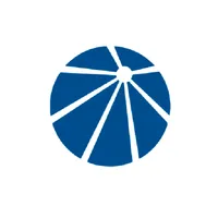 Россети Центр Книга достижений icon