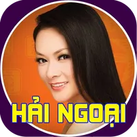 Nhạc Vàng Hải Ngoại - Bolero icon