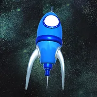 YARG icon