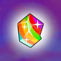 Forest Tale - Match 3 icon