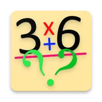 My Tables icon