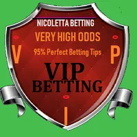 Betting Tips icon